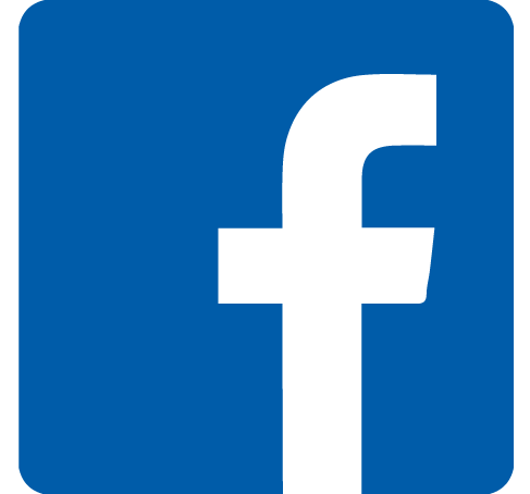 L’attribut alt de cette image est vide, son nom de fichier est picto-facebook.png.