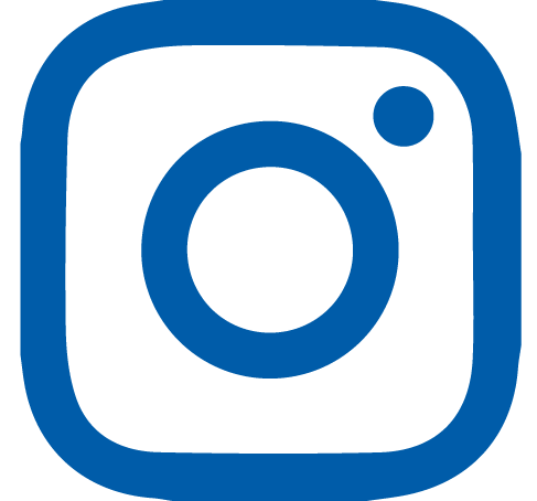 L’attribut alt de cette image est vide, son nom de fichier est picto-instagram.png.